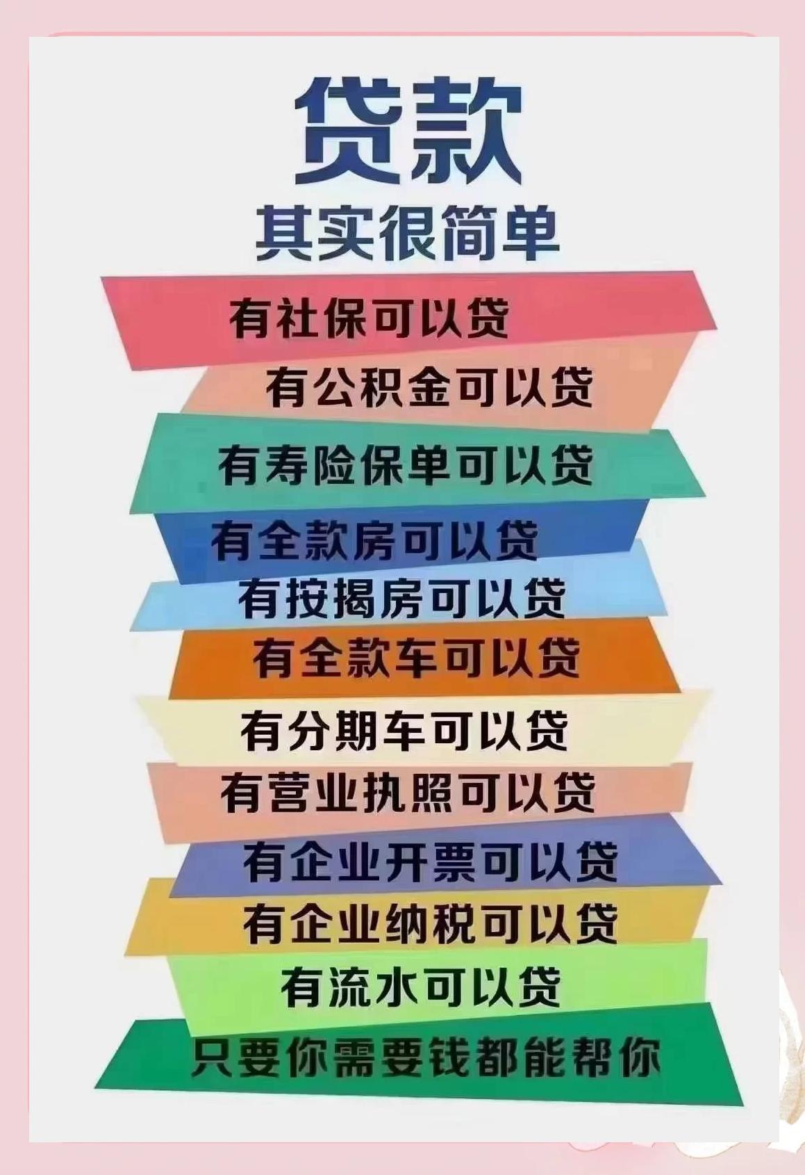 乳山最新有社保必下的小额贷款方法分析(最方便真实的乳山个人社保贷款能贷多少方法)