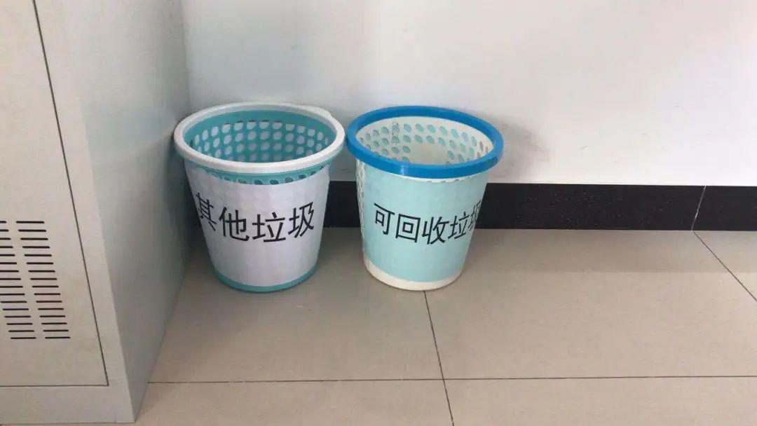 乳山最新24小时医保取现回收方法分析(最方便真实的乳山医保提取24小时微信方法)